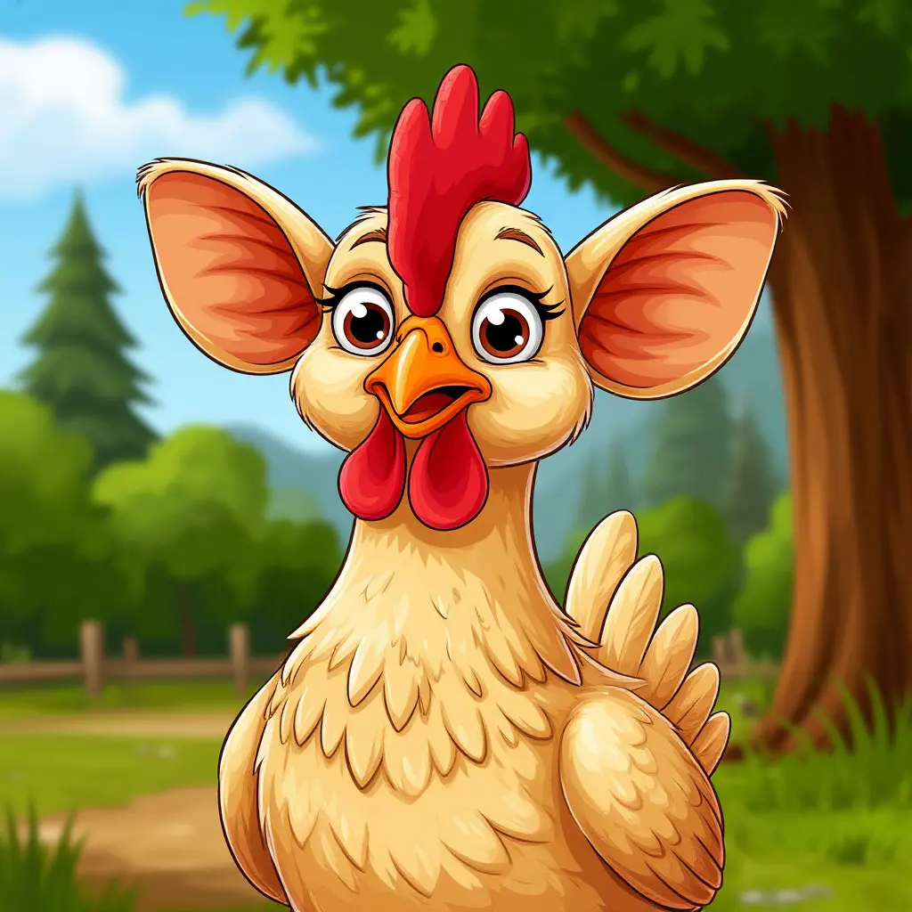 Portrait of player 4
